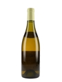 1997 Chassagne Montrachet Domaine Ramonet 75cl / 13.5%