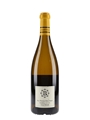 2016 Corton Charlemagne Grand Cru Bonneau Du Martray 75cl / 13%
