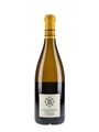 2016 Corton Charlemagne Grand Cru Bonneau Du Martray 75cl / 13%