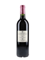 2011 La Chapelle De La Mission Haut Brion Domaine Clarence Dillon 75cl / 13.5%