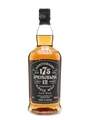 Springbank 12 Year Old Limited Edition 175th Anniversary 70cl / 46%