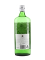 Gordon's Special Dry London Gin Bottled 1990s 100cl / 37.5%