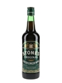 Stone's Original Green Ginger Wine  70cl / 13.5%