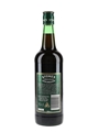 Stone's Original Green Ginger Wine  70cl / 13.5%