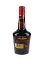 Tia Maria Bottled 1990s 35cl / 26.5%