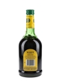 Mampe Half & Half  70cl / 33%