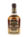 Chivas Regal 12 Year Old Bottled 1980s 75cl / 43%