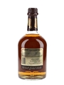 Chivas Regal 12 Year Old Bottled 1980s 75cl / 43%