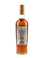 Macallan 10 Year Old Sherry Oak Bottled 2000s 70cl / 40%