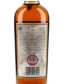 Macallan 10 Year Old Sherry Oak Bottled 2000s 70cl / 40%
