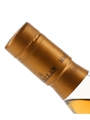 Macallan 10 Year Old Sherry Oak Bottled 2000s 70cl / 40%
