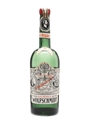 Wolfschmidt Kummel Bottled 1960 - 1970s 75cl / 38%