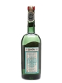 Wolfschmidt Kummel Bottled 1960 - 1970s 75cl / 38%