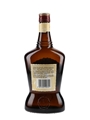 Julia Grappa Riserva Stravecchia Bottled 1990s - Stock 70cl / 40%