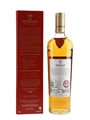 Macallan Classic Cut Limited 2023 Edition 70cl / 50.3%