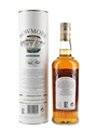 Bowmore Legend Bottled 2000s 70cl / 40%