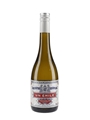 Emile Pernot 'Un Emile' Absinthe  70cl / 45%