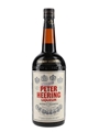 Cherry Heering Bottled 1990s - HKDNP 70cl