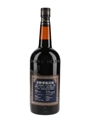 Cherry Heering Bottled 1990s - HKDNP 70cl