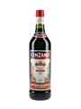 Cinzano Rosso Bottled 1990s - France 100cl / 14%