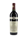 1993 Beringer Private Reserve Cabernet Sauvignon  75cl / 14.1%