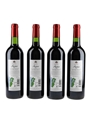 2013 Aana - Single Vineyard Chateau Musar 4 x 75cl / 13.5%