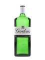 Gordon's The Original Special Dry London Gin Bottled 2000s 100cl / 37.5%