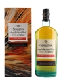 Singleton Of Dufftown Spey Cascade 70cl / 40%