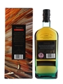 Singleton Of Dufftown Spey Cascade 70cl / 40%