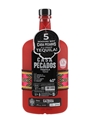 Casa Pecados Reposado Tequila  70cl / 40%