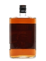 Suntory Cobra  100cl / 39%