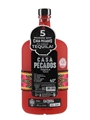 Casa Pecados Reposado Tequila  70cl / 40%