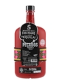 Casa Pecados Reposado Tequila  70cl / 40%