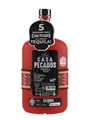 Casa Pecados Reposado Tequila  70cl / 40%