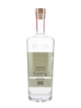 Espiritu Lauro Mezcal Artesanal Joven Marmorata - Maguey Tepeztate Agave 70cl / 50.3%