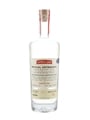 Espiritu Lauro Mezcal Artesanal Joven Convallis Jabali Agave 70cl / 51.2%