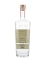 Espiritu Lauro Mezcal Artesanal Joven Convallis Jabali Agave 70cl / 51.2%