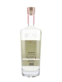 Espiritu Lauro Mezcal Artesanal Joven Rhodacantha - Mexicano Agave 70cl / 50.4%