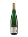2003 Scharzhofberger Riesling Auslese Gold Capsule Reichsgraf Von Kesselstatt 75cl / 7.5%