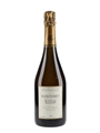 2007 Egly Ouriet Brut Grand Cru Ambonnay Grand Cru - Disgorged July 2017 75cl / 12.5%