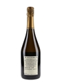 2007 Egly Ouriet Brut Grand Cru Ambonnay Grand Cru - Disgorged July 2017 75cl / 12.5%