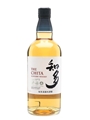 Suntory Chita Grain Whisky 70cl / 43%