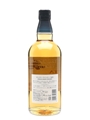 Suntory Chita Grain Whisky 70cl / 43%
