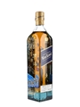 Johnnie Walker Blue Label Year Of The Ox 2021 70cl / 40%