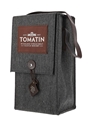 Tomatin 36 Year Old Batch 5  70cl / 46%