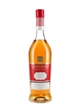 Glenmorangie Milsean Private Edition 70cl / 46%