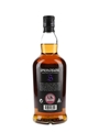 Springbank 18 Year Old Bottled 2021 70cl / 46%