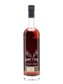 George T Stagg 2007 Release 75cl / 72.4%