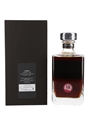 Bladnoch 2001 Single Cask Exclusive Release Bottled 2022 70cl / 46.8%