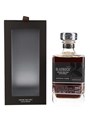 Bladnoch 2001 Single Cask Exclusive Release Bottled 2022 70cl / 46.8%